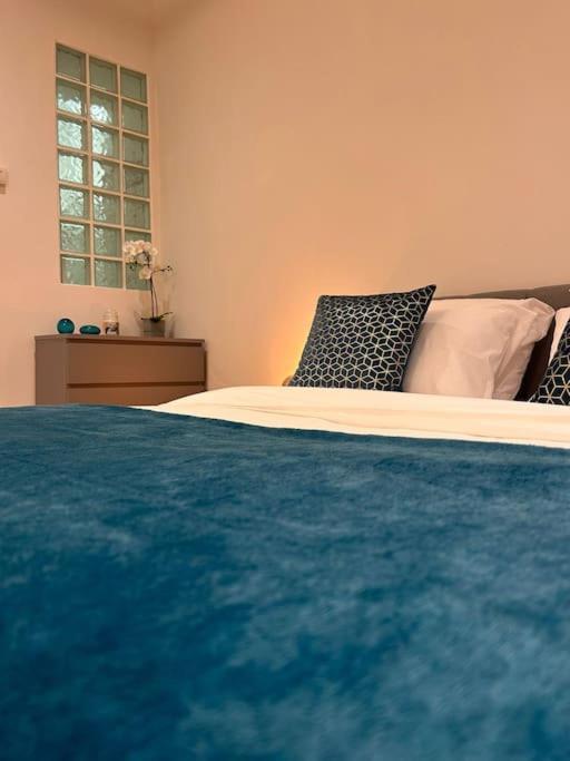 Ivi - Boutique Home ترييستي المظهر الخارجي الصورة